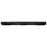Asus TUF Gaming A17 FA706ICB Ryzen 7 4800H / 16 GB / 512 GB / GeForce RTX 3050 / Black photo 11