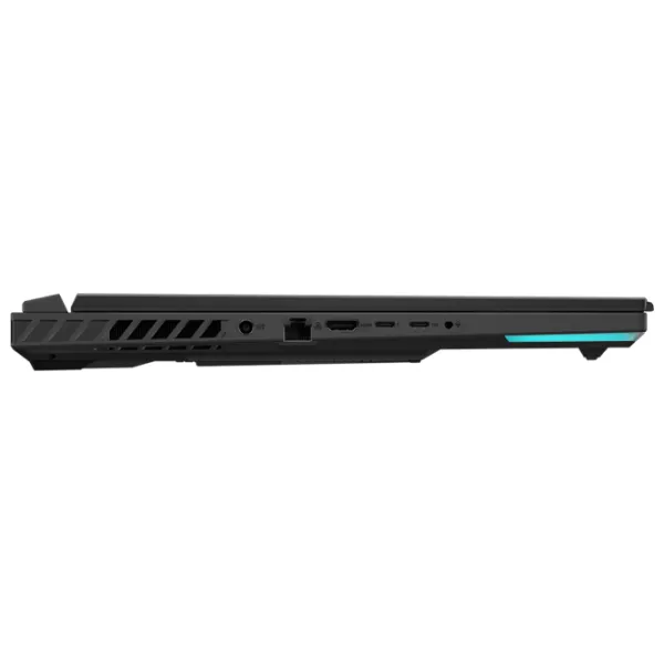 Asus ROG Strix G18 G814JI Core i9 13980HX/ 16 GB/ 1 TB/ GeForce RTX 4070/ Gray photo 7