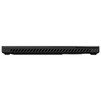 Asus ROG Strix G18 G814JI Core i9 13980HX / 16 GB / 1 TB / GeForce RTX 4070 / Gray photo 9