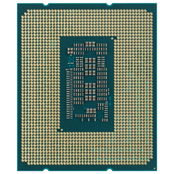 Процессор Intel Core i9 Tray S1700/ 1.50 ГГц - 5.60 ГГц photo 2