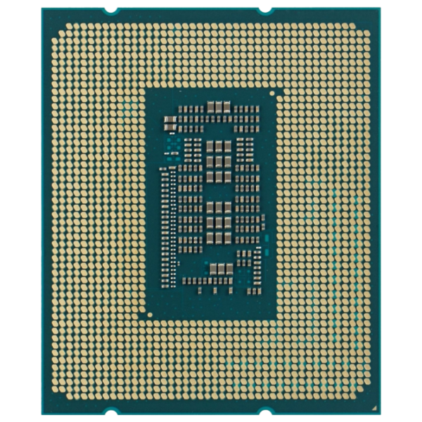 Процессор Intel Core i9 Tray S1700/ 1.50 ГГц - 5.60 ГГц photo 2
