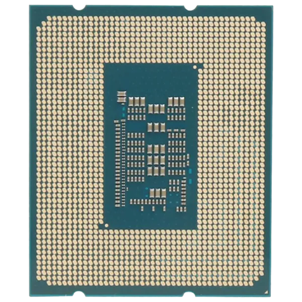 Процессор Intel Core i3-13100 Tray S1700/ 3.40 ГГц - 4.50 ГГц photo 2