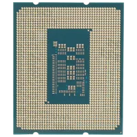 Procesor Intel Core i3-13100 Tray S1700/ 3.40 GHz - 4.50 GHz photo 2