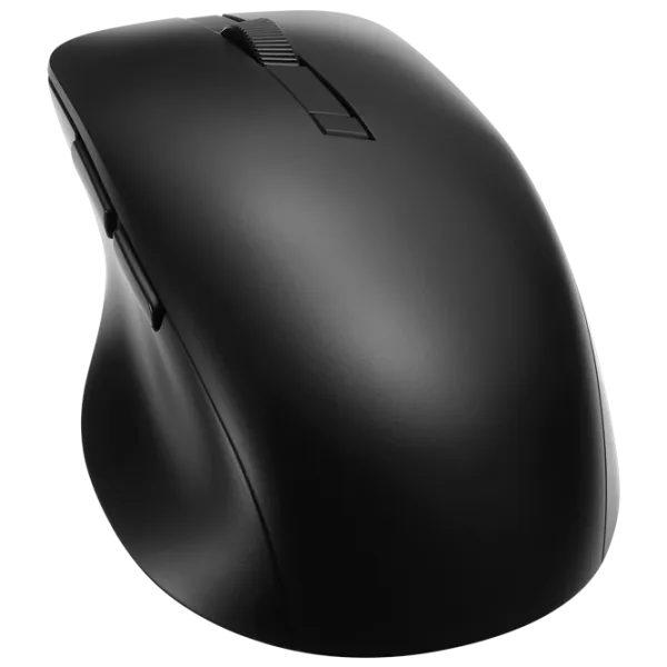 Mouse Asus MD200 Bluetooth/ Black photo 2