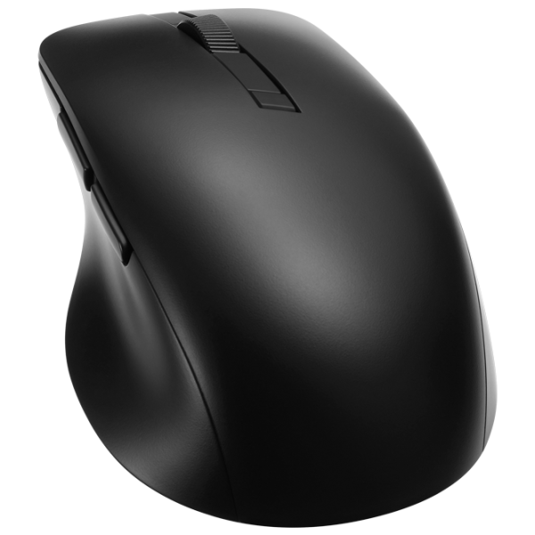Mouse Asus MD200 Bluetooth/ Black photo 2