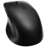 Mouse Asus MD200 Black photo 2