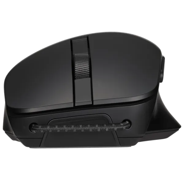 Mouse Asus MD200 Bluetooth/ Black photo 5