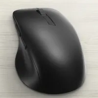 Mouse Asus MD200 Black photo 8