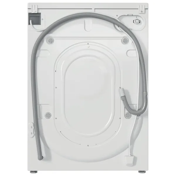 Стиральная машина Whirlpool WRSB 7259 WB EU 7 кг / 1200 об/мин / Белый photo 3