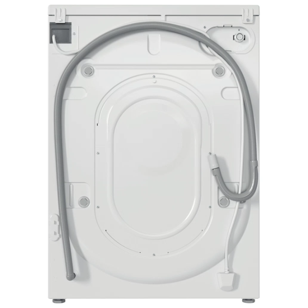 Стиральная машина Whirlpool WRSB 7259 WB EU 7 кг / 1200 об/мин / Белый photo 3