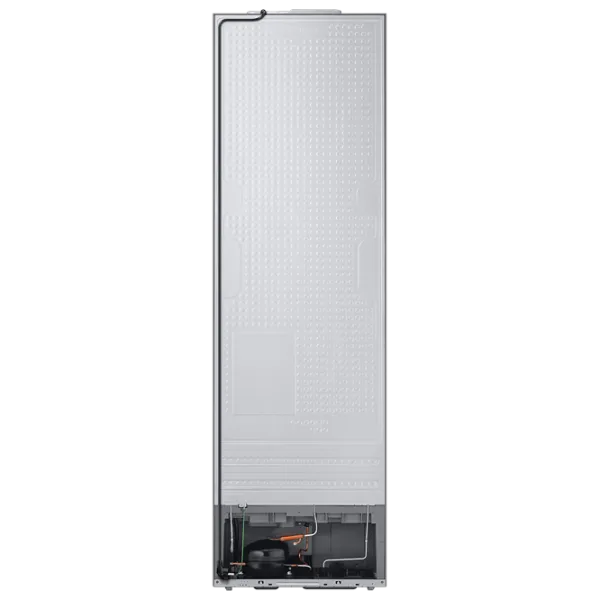Frigider Samsung RB34T670FBN/UA cu congelator jos 340 l / 185.3 cm / Black photo 4