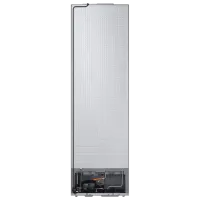 Frigider Samsung RB34T670FBN/UA cu congelator jos 340 l / 185.3 cm / Black photo 4