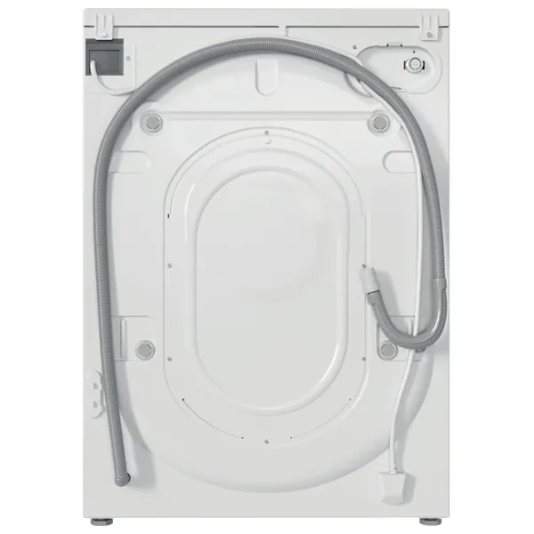 Mașină de spălat Whirlpool WRSB 7259 WS EU 7 kg / 1200 rpm / White photo 3
