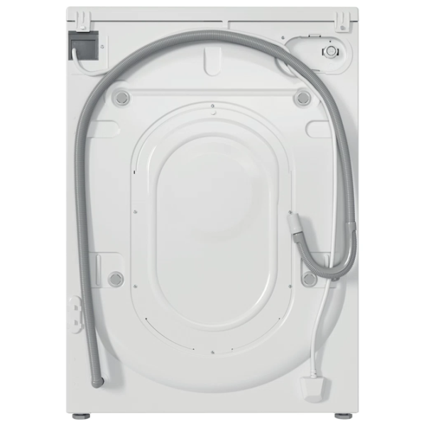 Mașină de spălat Whirlpool WRSB 7259 WS EU 7 kg / 1200 rpm / White photo 3