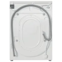 Mașină de spălat Whirlpool WRSB 7259 WS EU 7 kg / 1200 rpm / White photo 3