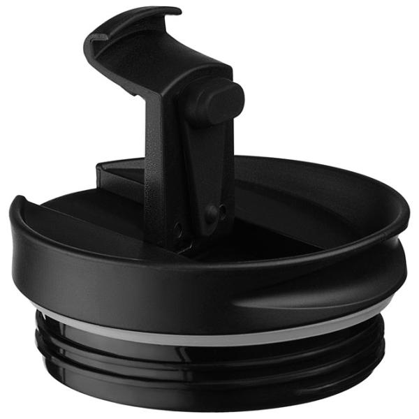 Cană termo Ardesto To Go AR2645SMB Black 0.45l photo 4