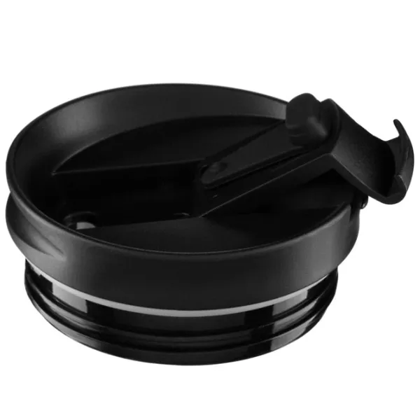 Cană termo Ardesto To Go AR2645SMB Black 0.45l photo 6