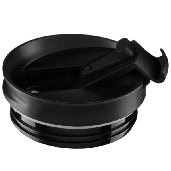 Cană termo Ardesto To Go AR2645SMB Black 0.45l photo 6