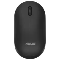 Tastatura & Mouse Asus CW100 Fără fir/ Black photo 6