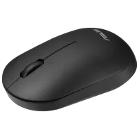 Tastatura & Mouse Asus CW100 Fără fir/ Black photo 7