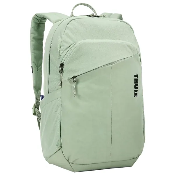 Рюкзак THULE Campus Indago 15.6"/ Basil Зелёный/ 23 л photo 2