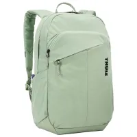 Rucsac THULE Campus Indago 15.6"/ Basil Green/ 23 l photo 2