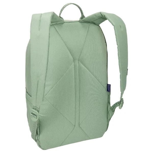 Рюкзак THULE Campus Indago 15.6"/ Basil Зелёный/ 23 л photo 3