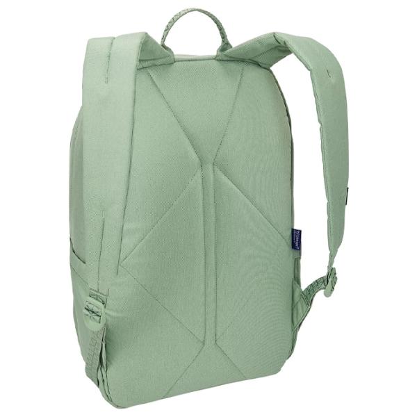 Рюкзак THULE Campus Indago 15.6"/ Basil Зелёный/ 23 л photo 3