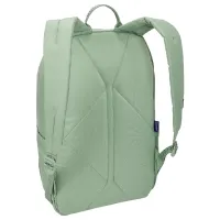 Rucsac THULE Campus Indago 15.6"/ Basil Green/ 23 l photo 3