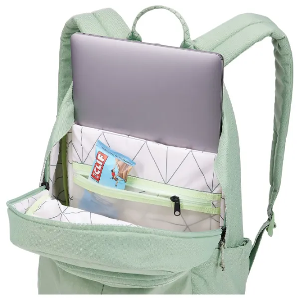 Рюкзак THULE Campus Indago 15.6"/ Basil Зелёный/ 23 л photo 4