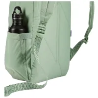 Rucsac THULE Campus Indago 15.6"/ Basil Green/ 23 l photo 5