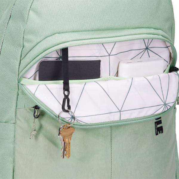 Рюкзак THULE Campus Indago 15.6"/ Basil Зелёный/ 23 л photo 6