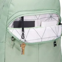 Rucsac THULE Campus Indago 15.6"/ Basil Green/ 23 l photo 6