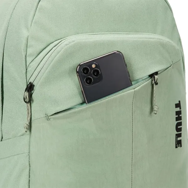 Рюкзак THULE Campus Indago 15.6"/ Basil Зелёный/ 23 л photo 7