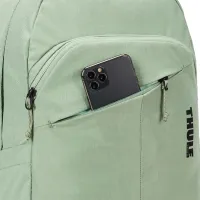 Rucsac THULE Campus Indago 15.6"/ Basil Green/ 23 l photo 7