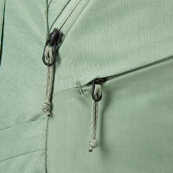 Рюкзак THULE Campus Indago 15.6"/ Basil Зелёный/ 23 л photo 8