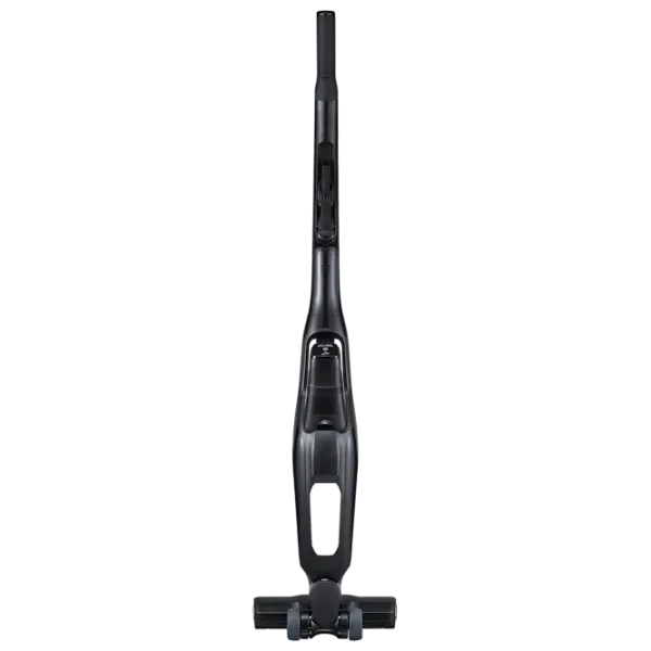 Aspirator vertical Samsung VS60K6050KW/ SB 170 W/ Black White photo 2