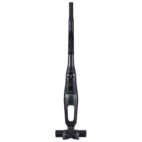 Aspirator vertical Samsung VS60K6050KW/ SB 170 W/ Black White photo 2