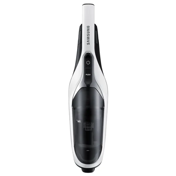 Aspirator vertical Samsung VS60K6050KW/ SB 170 W/ Black White photo 5