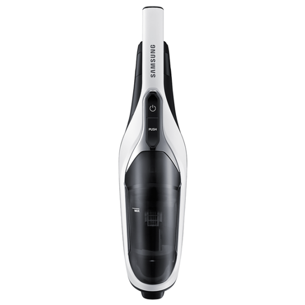 Aspirator vertical Samsung VS60K6050KW/ SB 170 W/ Black White photo 5