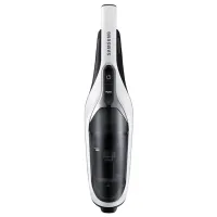 Aspirator vertical Samsung VS60K6050KW/SB 170 W / Black White photo 5