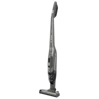 Aspirator vertical Bosch BBHF214G / Gray photo 2