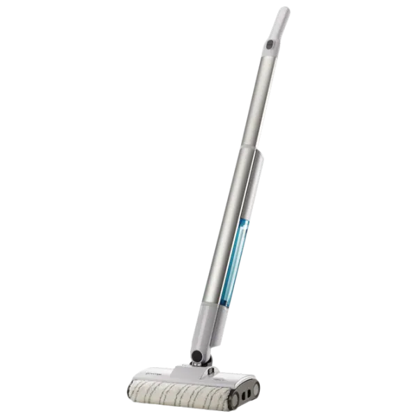 Mop electric Gorenje SFC144W 50 W / Gray White photo 2