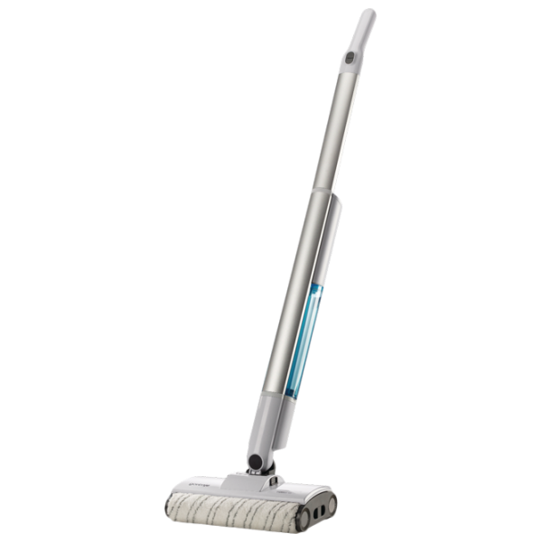 Mop electric Gorenje SFC144W 50 W / Gray White photo 2