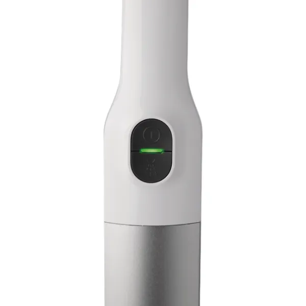 Mop electric Gorenje SFC144W 50 W / Gray White photo 3