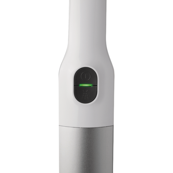 Mop electric Gorenje SFC144W 50 W / Gray White photo 3