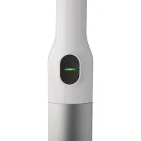 Электрошвабра Gorenje SFC144W 50 Вт / Серый Белый photo 3