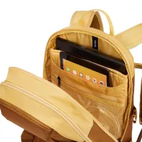 Rucsac THULE EnRoute 15.6"/ Golden Ochre/ 23 l photo 4