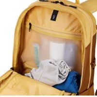 Rucsac THULE EnRoute 15.6"/ Golden Ochre/ 23 l photo 6