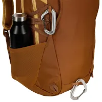 Rucsac THULE EnRoute 15.6"/ Golden Ochre/ 23 l photo 8
